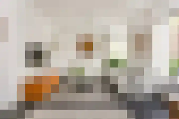 Kweekhoeve 5 Nieuwegein thumbnail 8