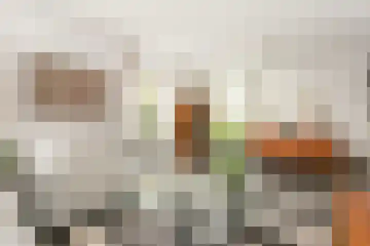 Kweekhoeve 5 Nieuwegein thumbnail 9