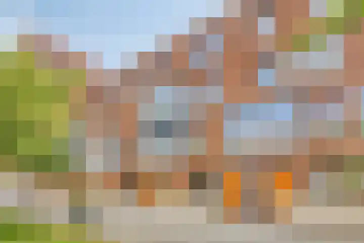 Kweekhoven 19 Amsterdam thumbnail 4