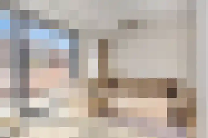 Kweekhoven 19 Amsterdam thumbnail 5