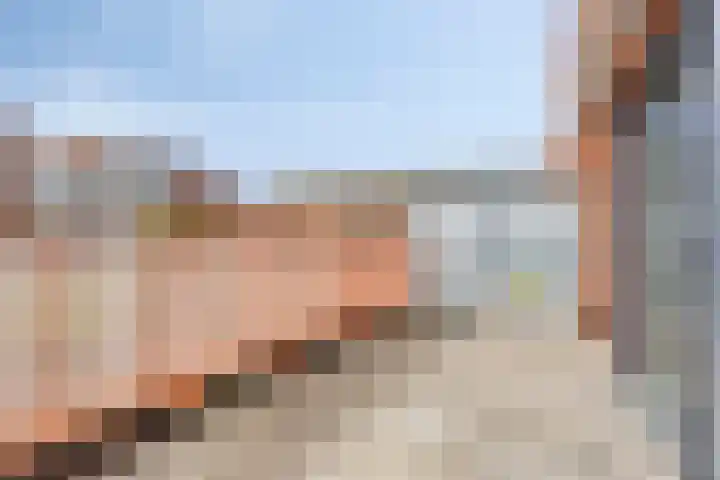 Kweekhoven 19 Amsterdam thumbnail 9