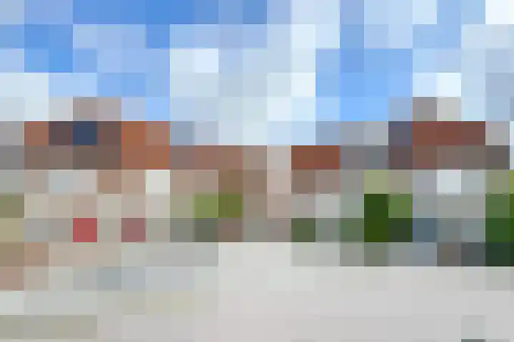 Kweeklust 19 Klundert
