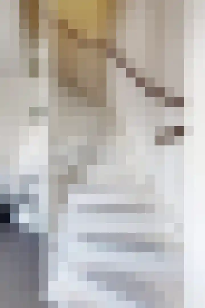 Kweeklust 19 Klundert thumbnail 10