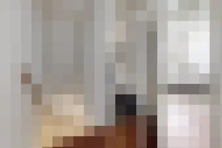 Kweeklust 19 Klundert thumbnail 14