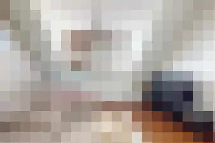Kweeklust 19 Klundert thumbnail 16