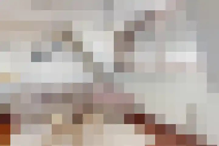 Kweeklust 19 Klundert thumbnail 17