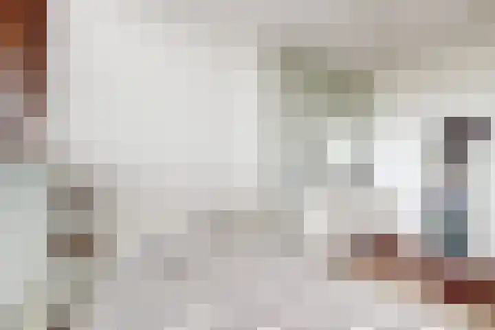 Kweeklust 19 Klundert thumbnail 27