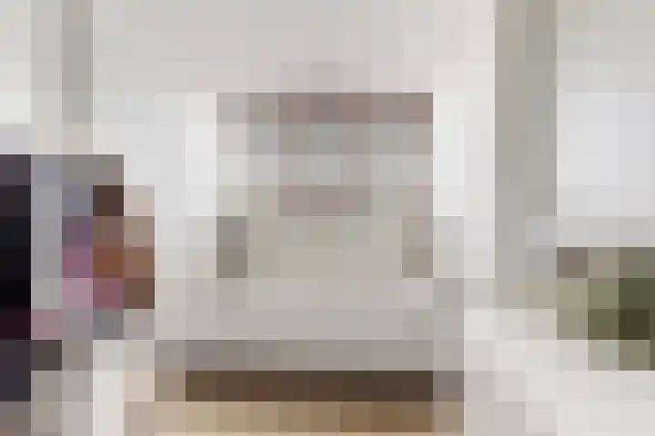 Kweeklust 19 Klundert thumbnail 29