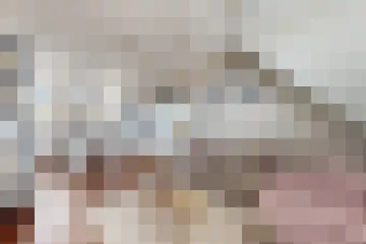 Kweeklust 19 Klundert foto 3