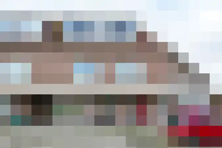 Kweeklust 19 Klundert thumbnail 34