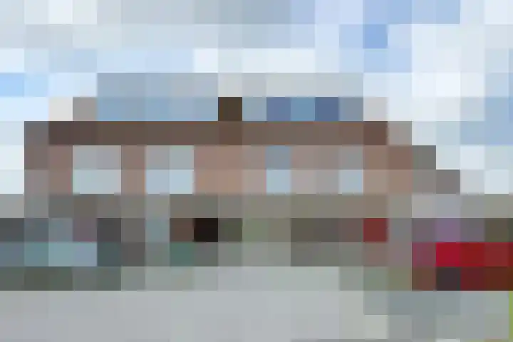 Kweeklust 19 Klundert thumbnail 35