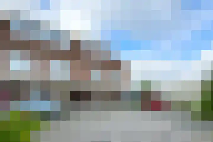 Kweeklust 19 Klundert thumbnail 36