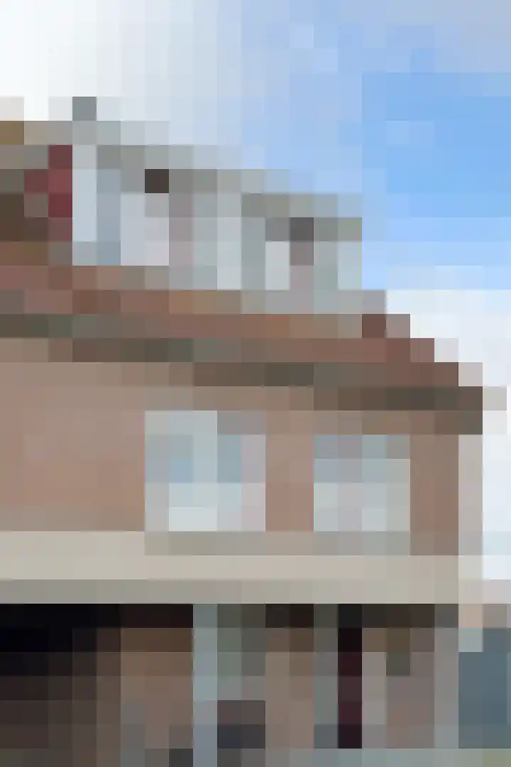 Kweeklust 19 Klundert thumbnail 37
