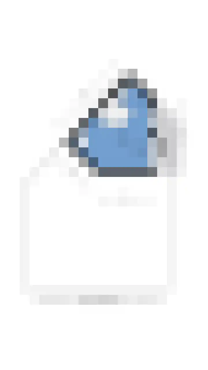 Kweeklust 19 Klundert thumbnail 39