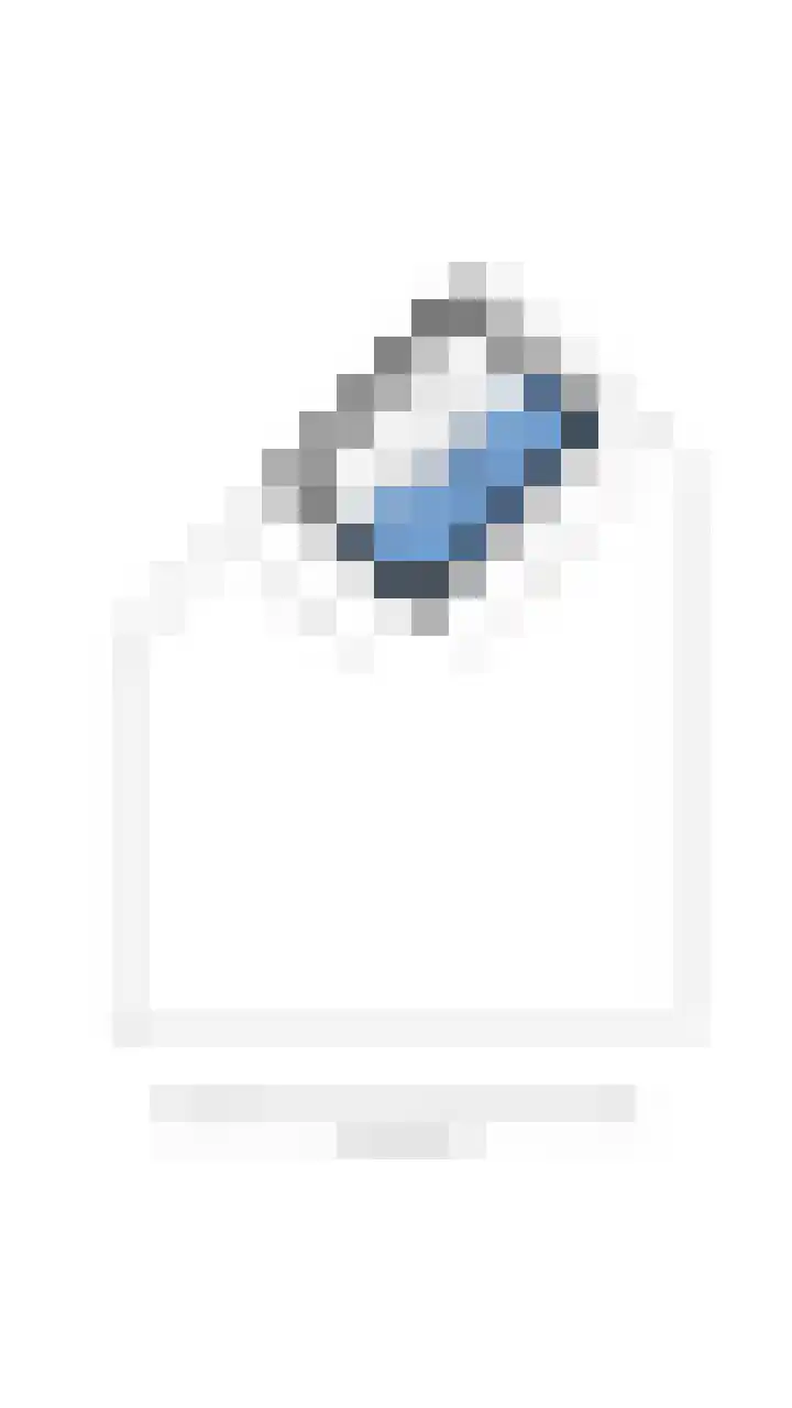 Kweeklust 19 Klundert thumbnail 40