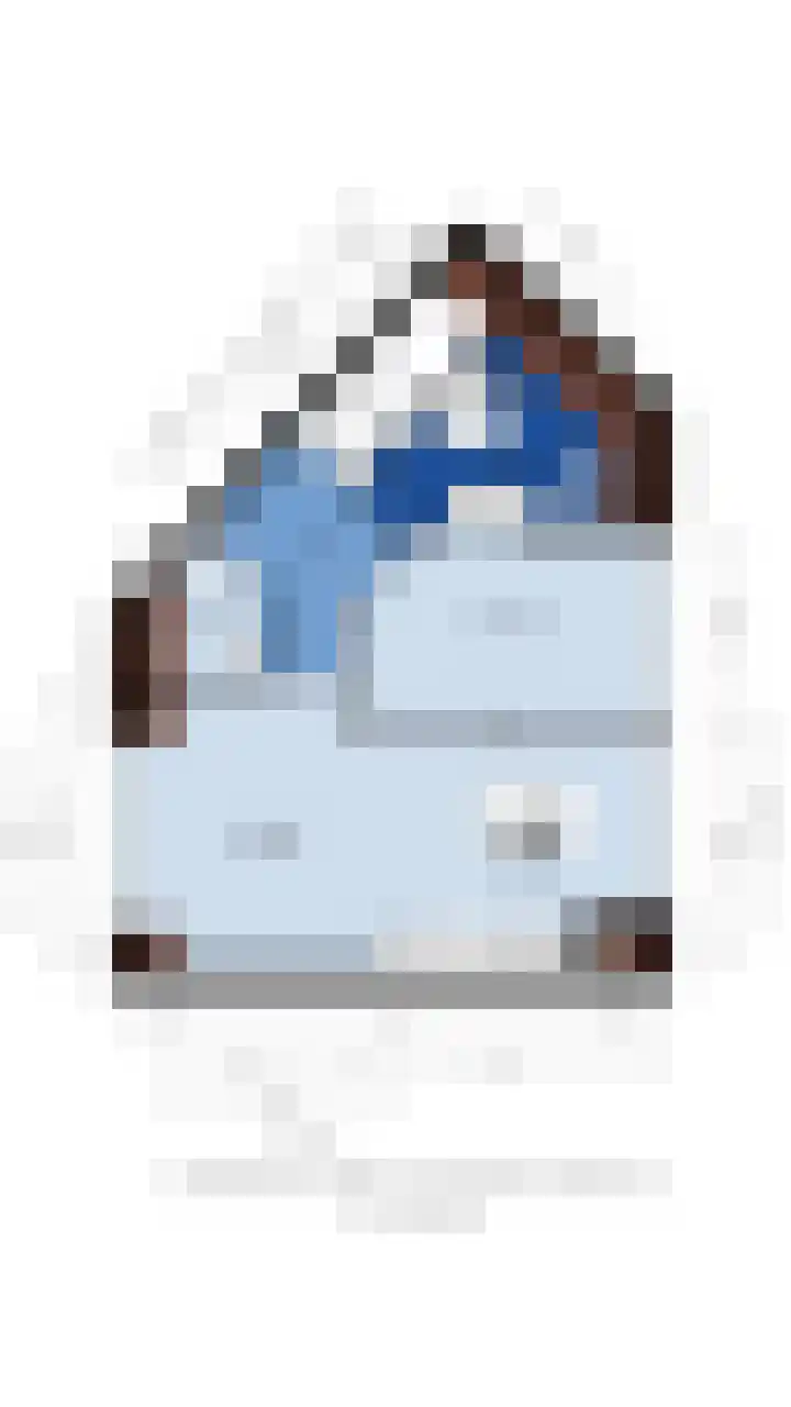 Kweeklust 19 Klundert thumbnail 41