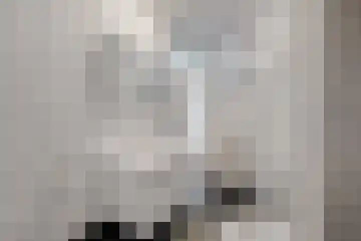 Kweeklust 19 Klundert thumbnail 5