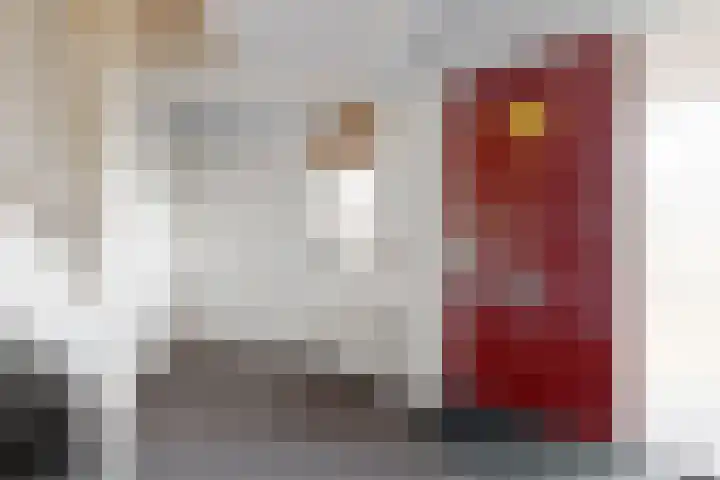 Kweeklust 19 Klundert thumbnail 7