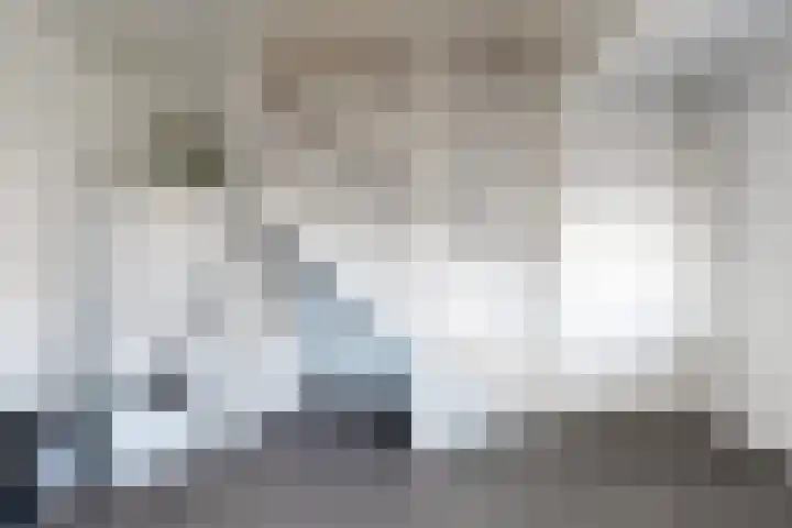 Kweeklust 19 Klundert thumbnail 8