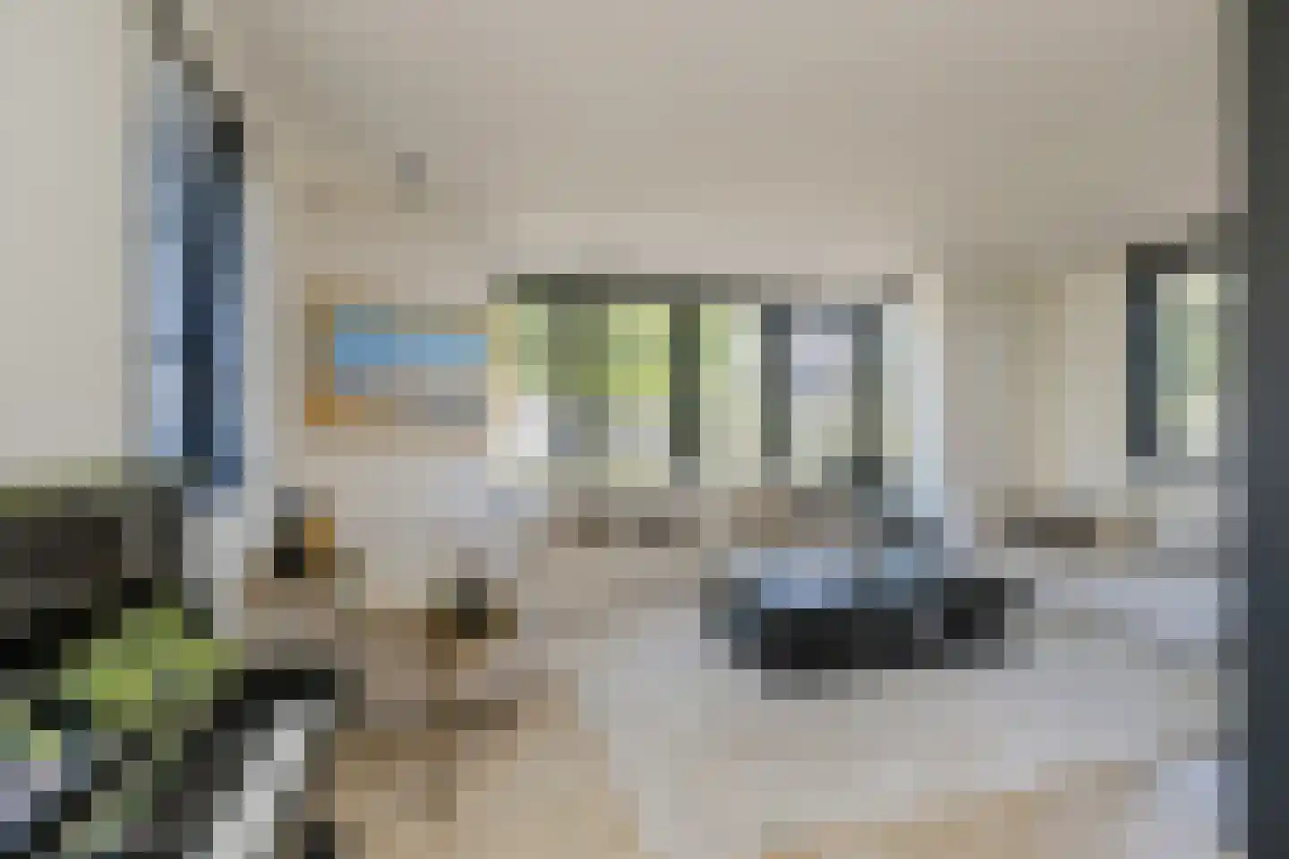 Kweeklust 2 Noordwijk thumbnail 10