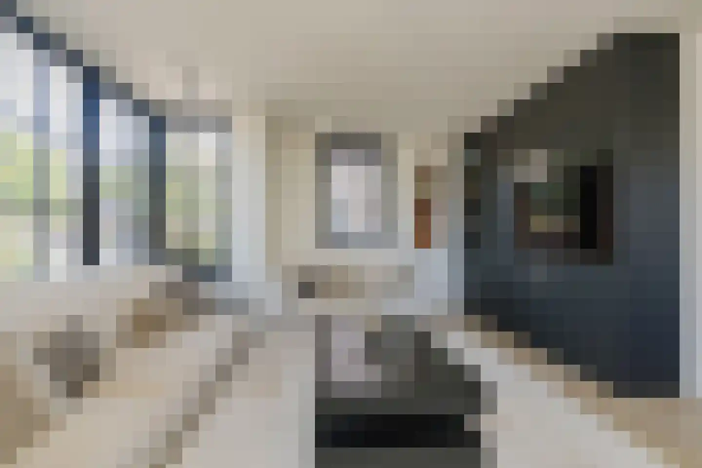 Kweeklust 2 Noordwijk thumbnail 11