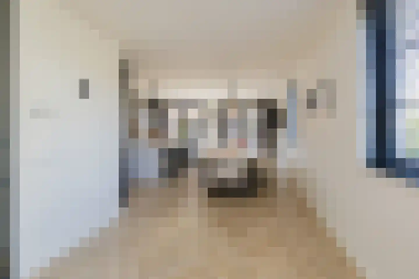 Kweeklust 2 Noordwijk thumbnail 12