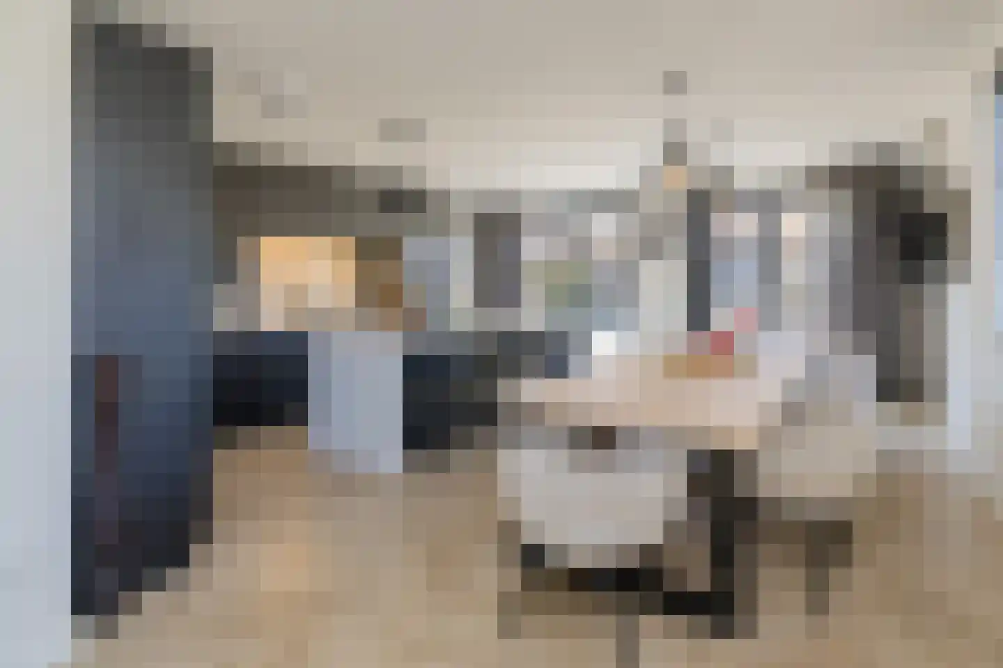 Kweeklust 2 Noordwijk thumbnail 13