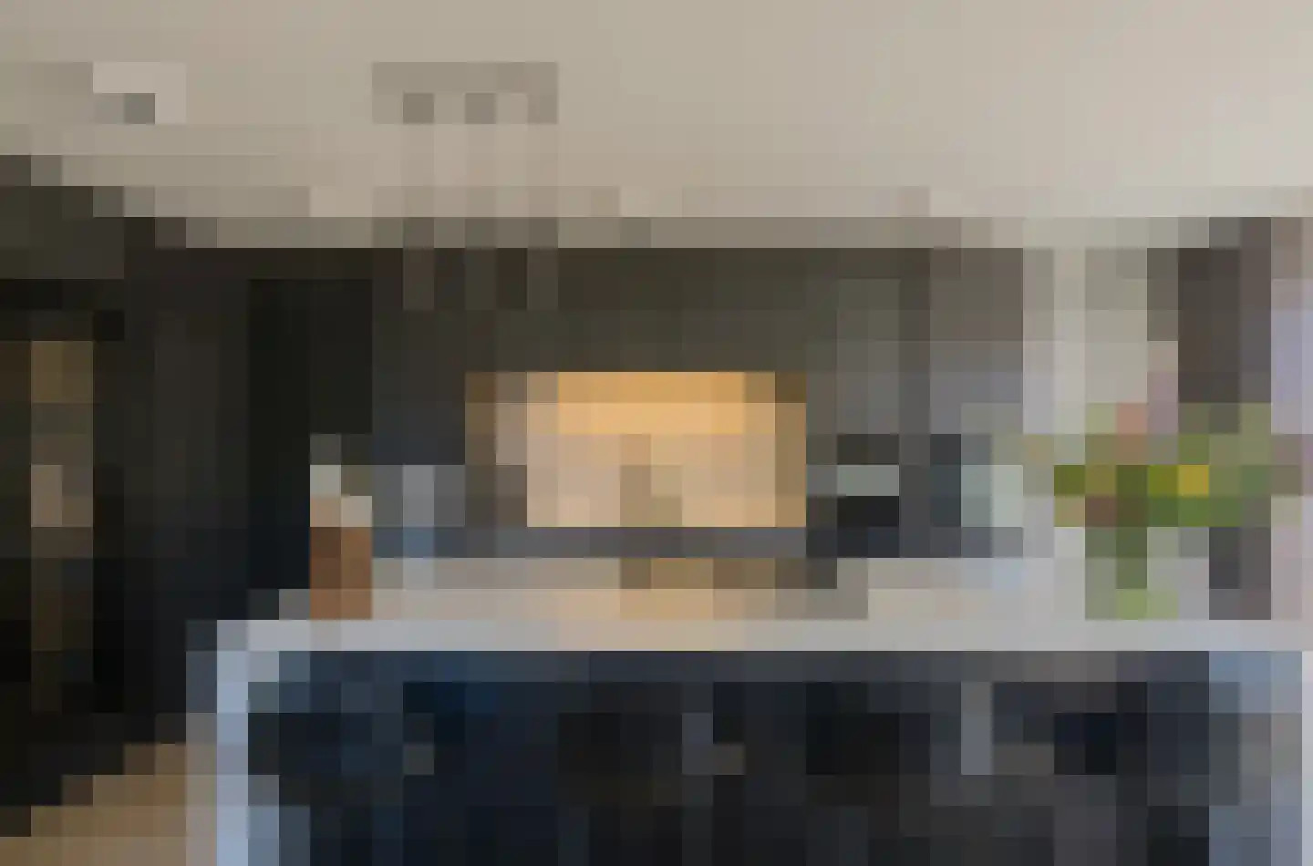 Kweeklust 2 Noordwijk thumbnail 14