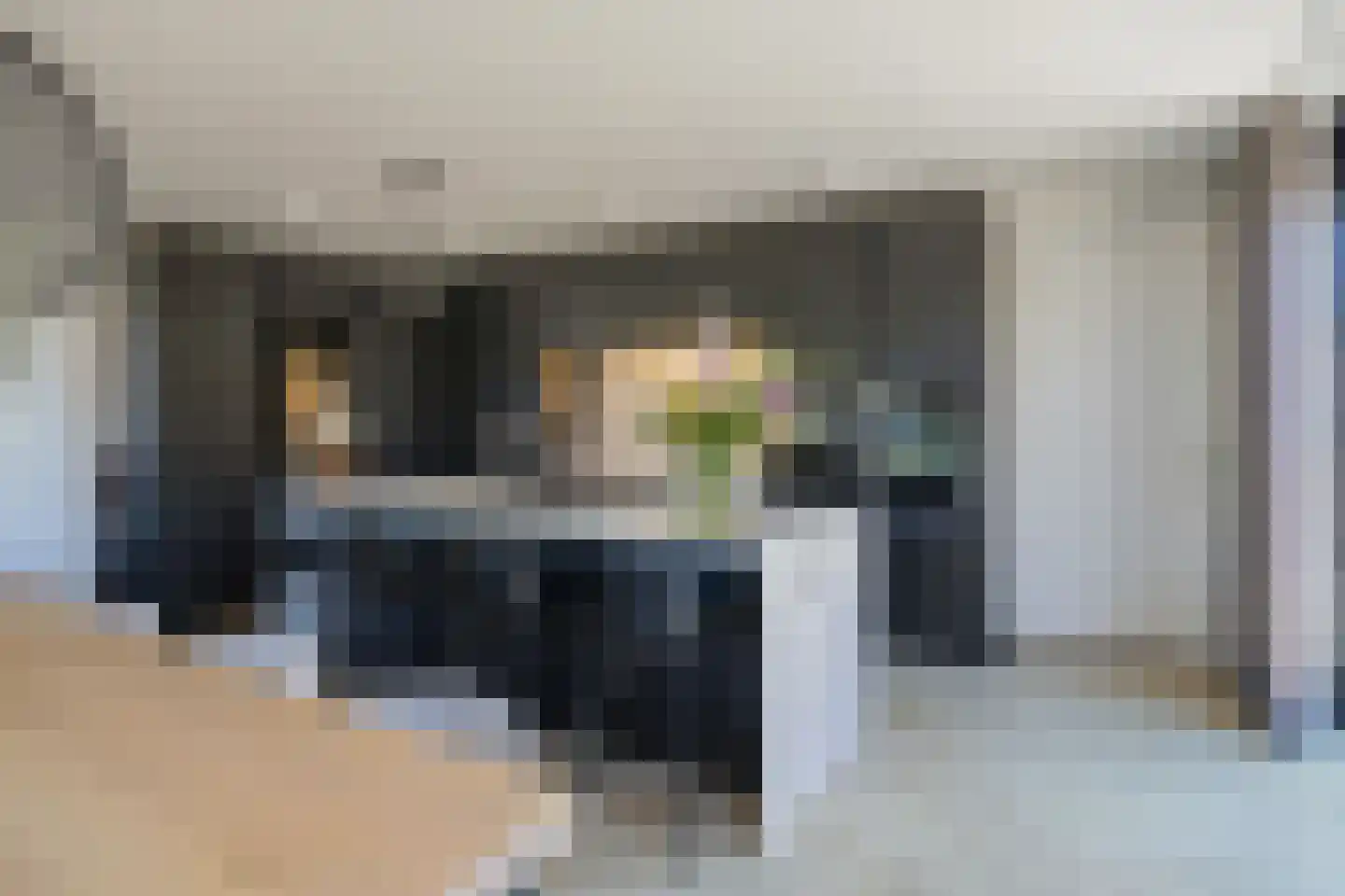 Kweeklust 2 Noordwijk thumbnail 15