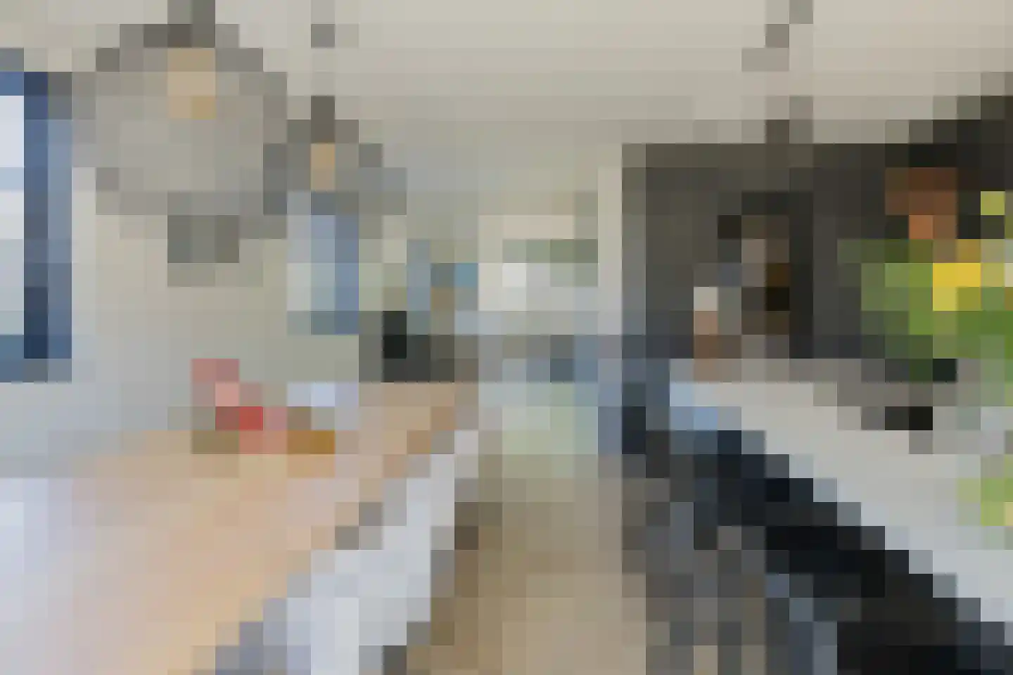 Kweeklust 2 Noordwijk thumbnail 16
