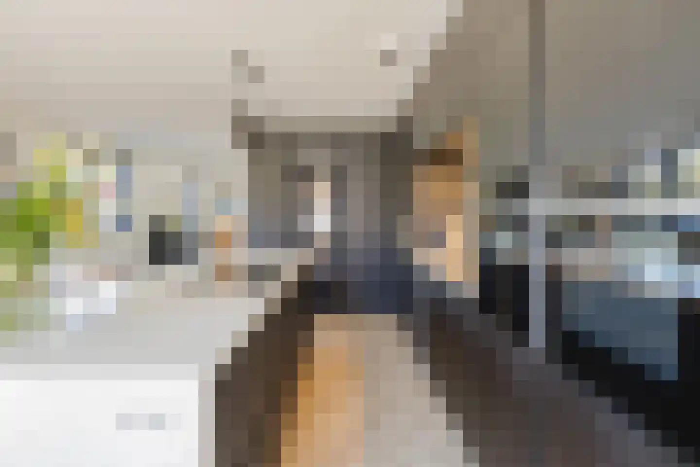 Kweeklust 2 Noordwijk thumbnail 17