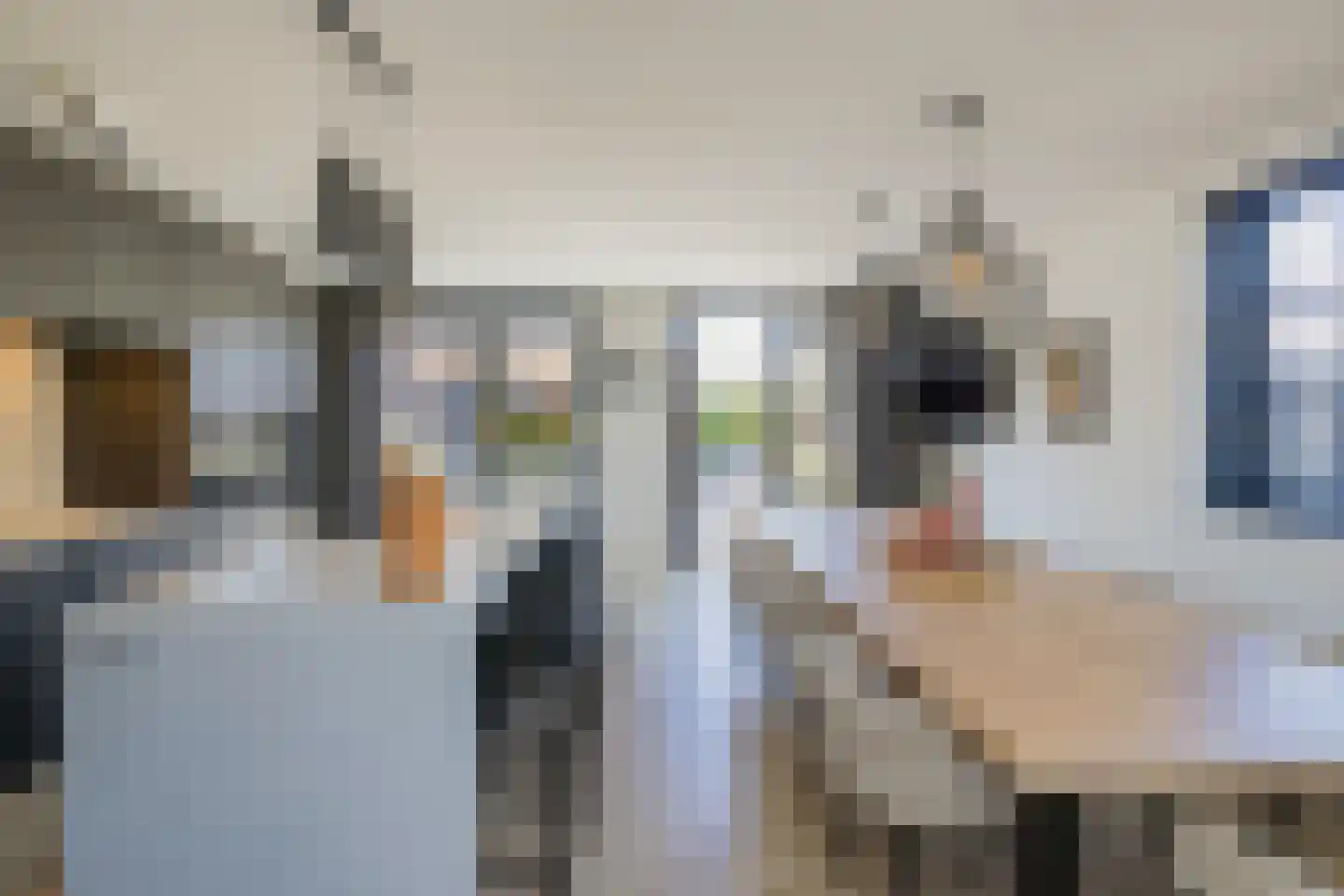 Kweeklust 2 Noordwijk thumbnail 18