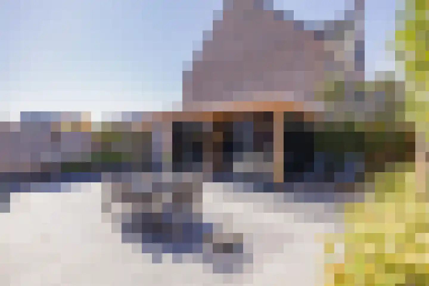 Kweeklust 2 Noordwijk thumbnail 19
