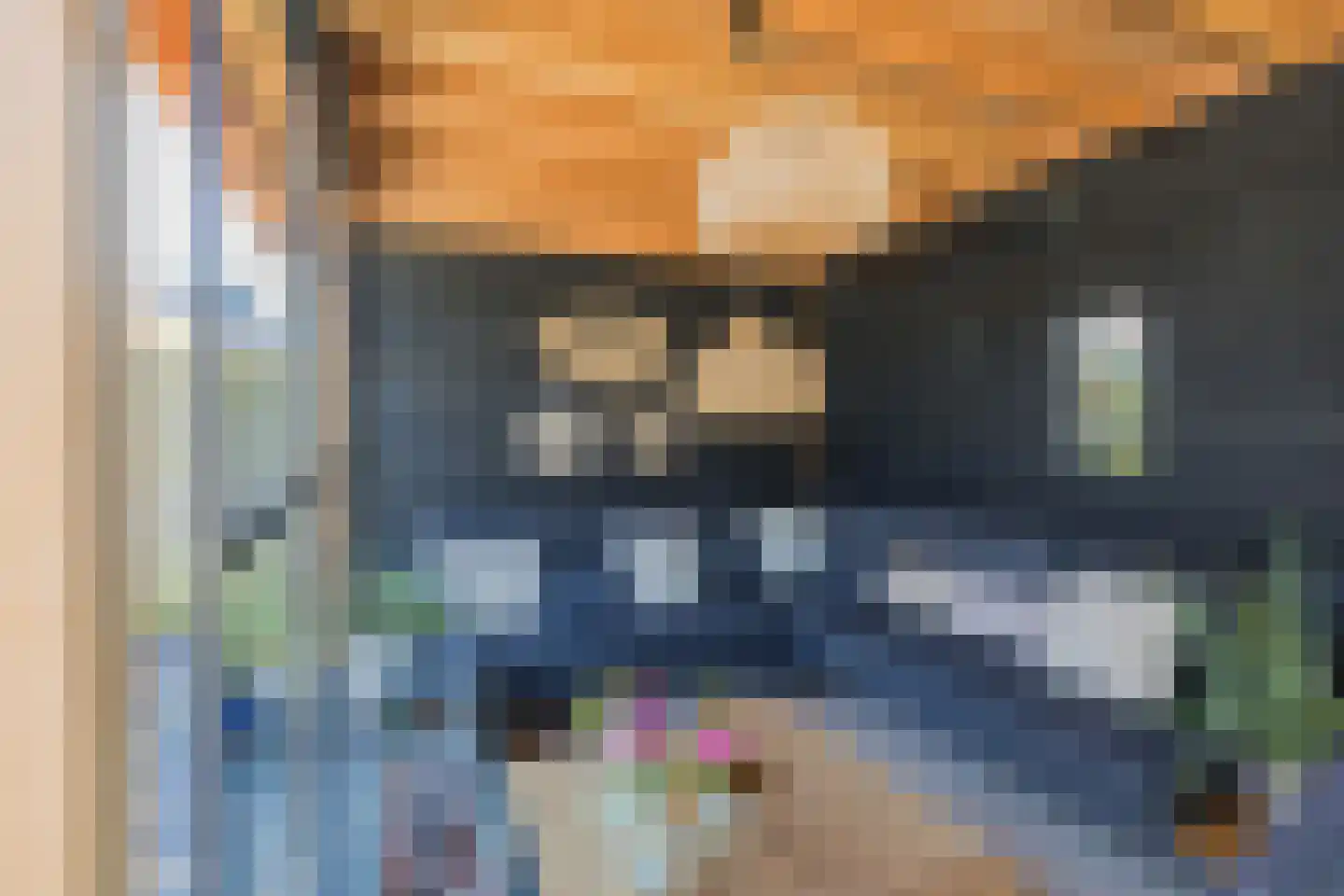 Kweeklust 2 Noordwijk thumbnail 21