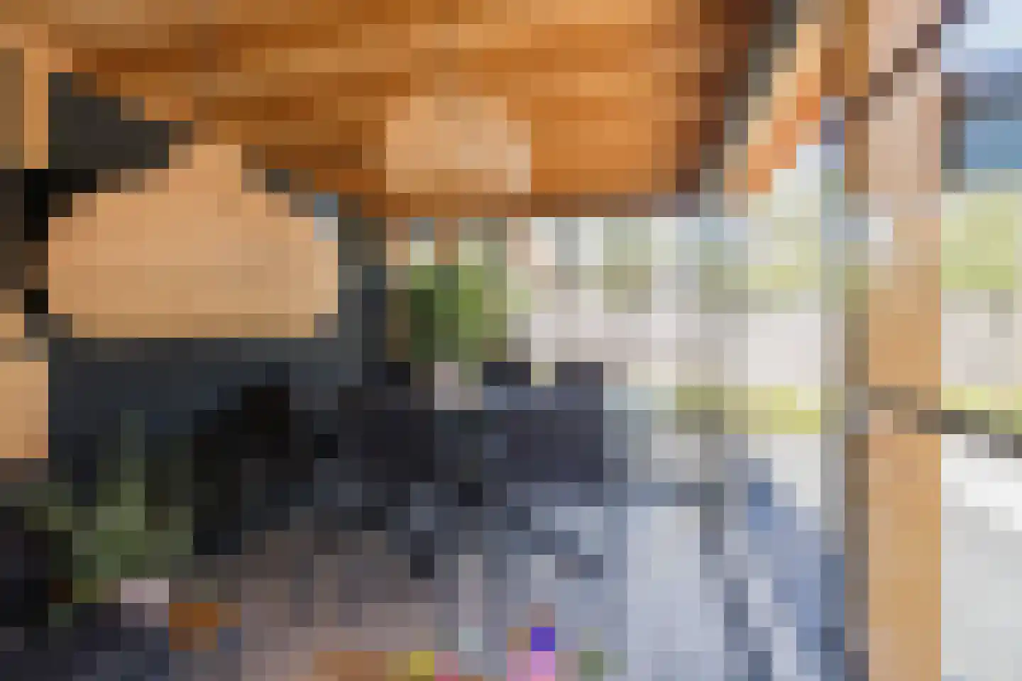 Kweeklust 2 Noordwijk thumbnail 22
