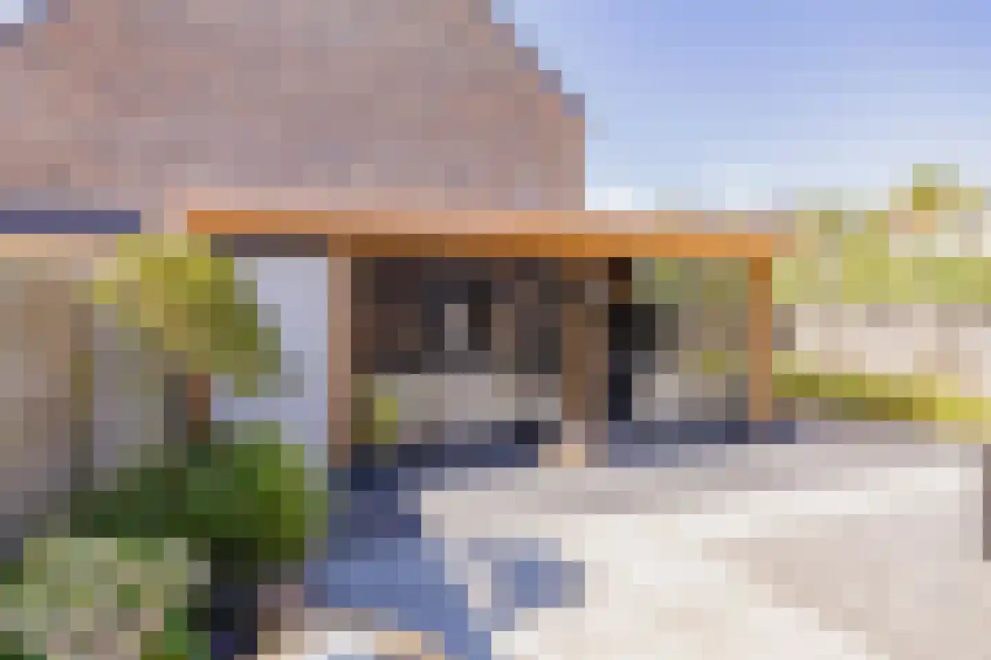 Kweeklust 2 Noordwijk thumbnail 23