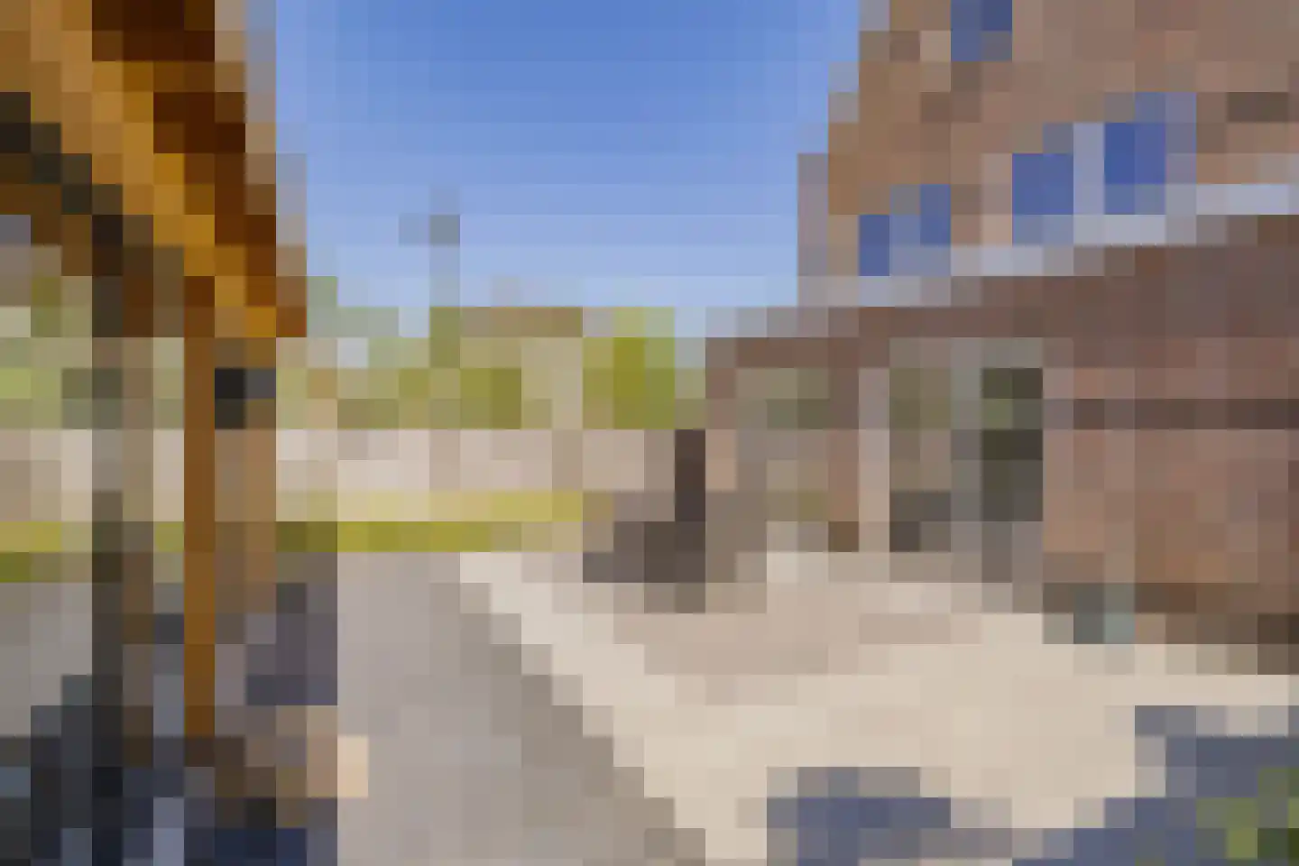 Kweeklust 2 Noordwijk thumbnail 24