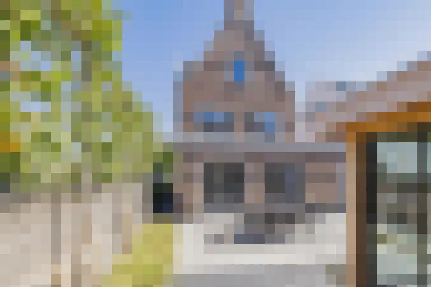 Kweeklust 2 Noordwijk thumbnail 25