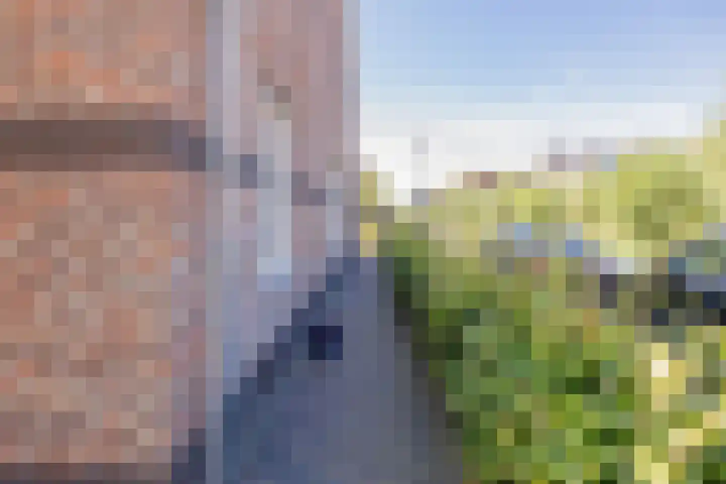 Kweeklust 2 Noordwijk thumbnail 26