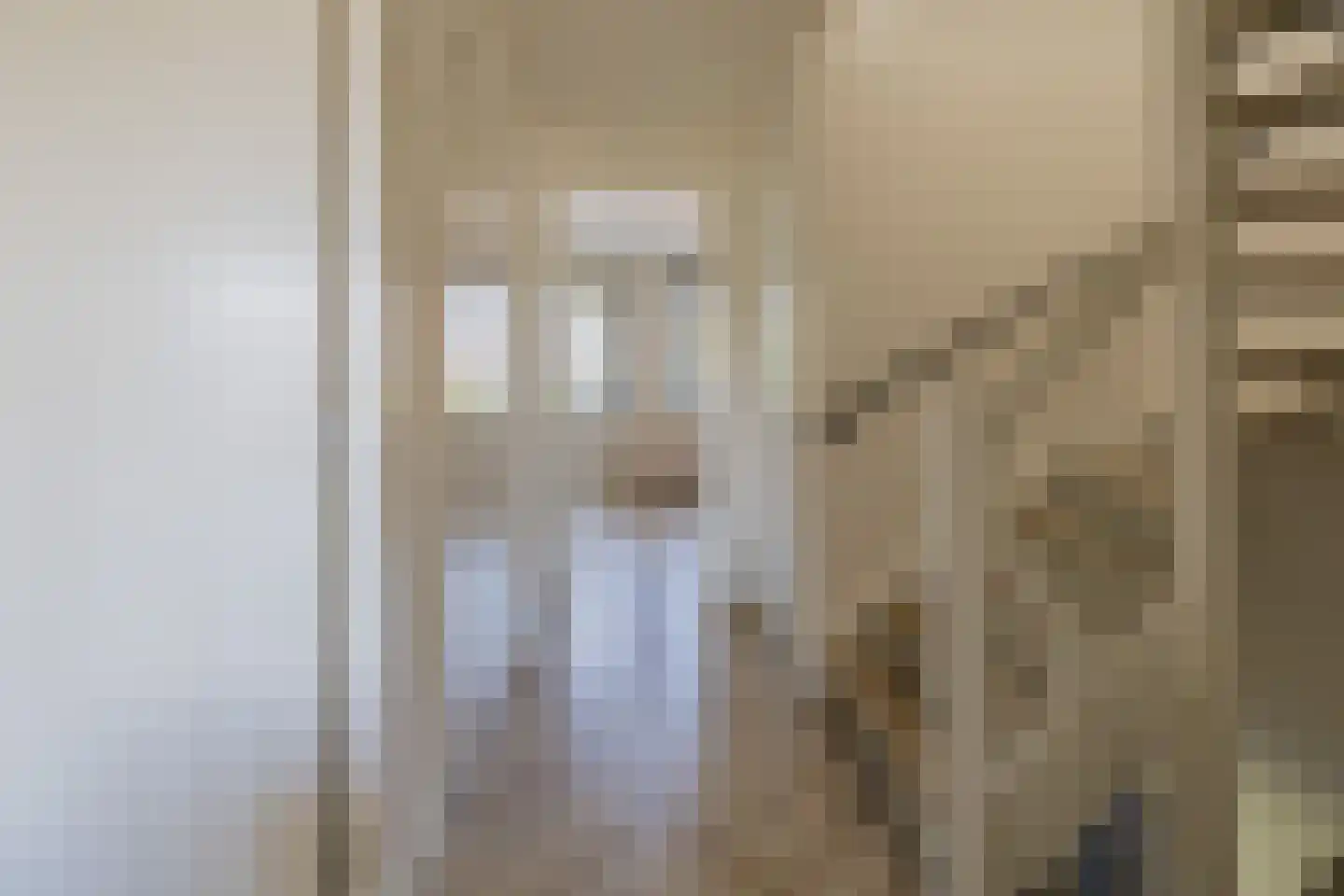 Kweeklust 2 Noordwijk thumbnail 27