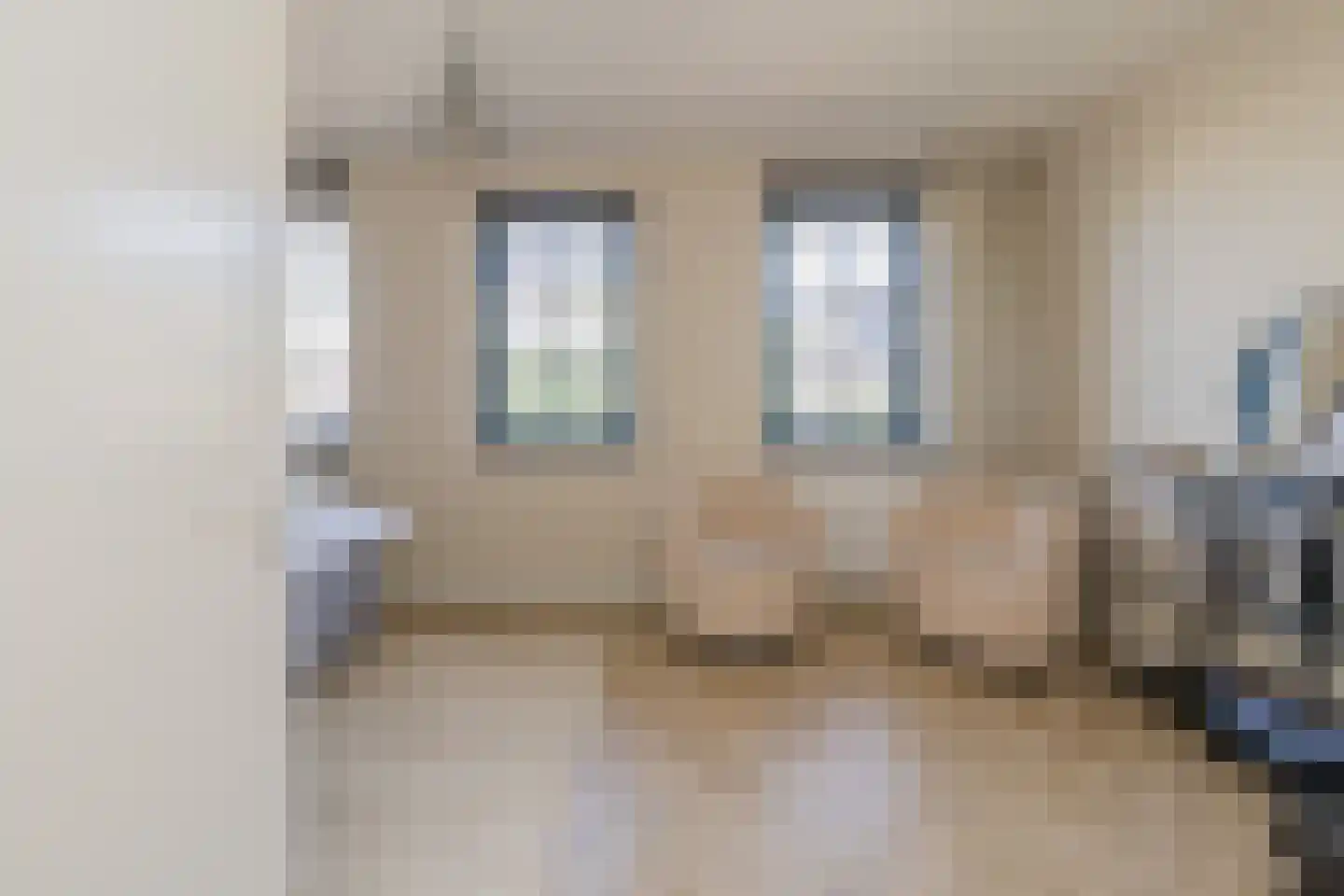 Kweeklust 2 Noordwijk thumbnail 30