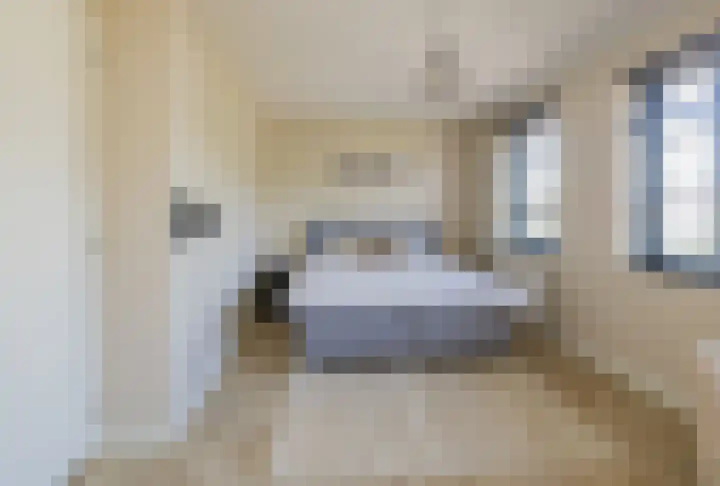 Kweeklust 2 Noordwijk thumbnail 31