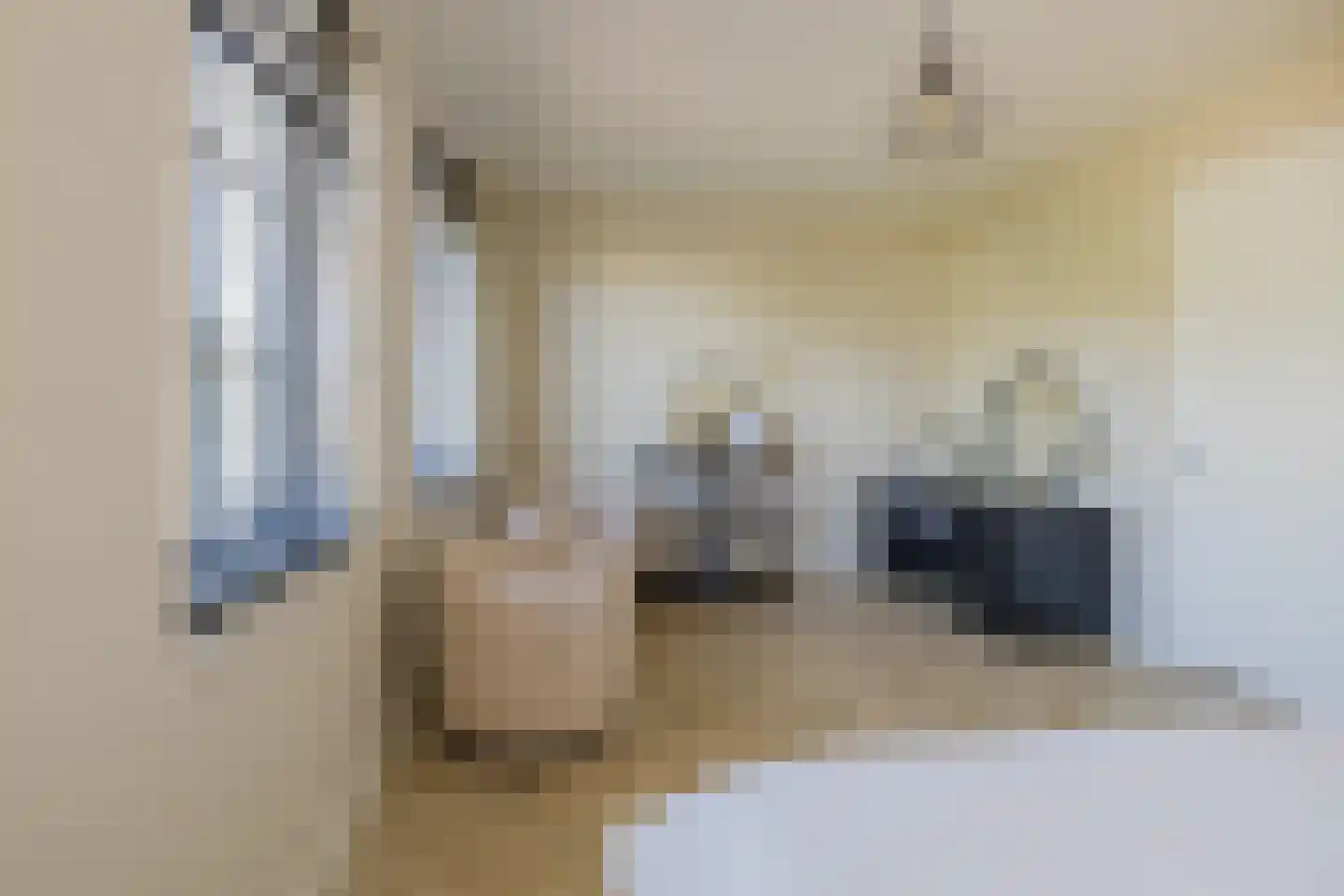 Kweeklust 2 Noordwijk thumbnail 32