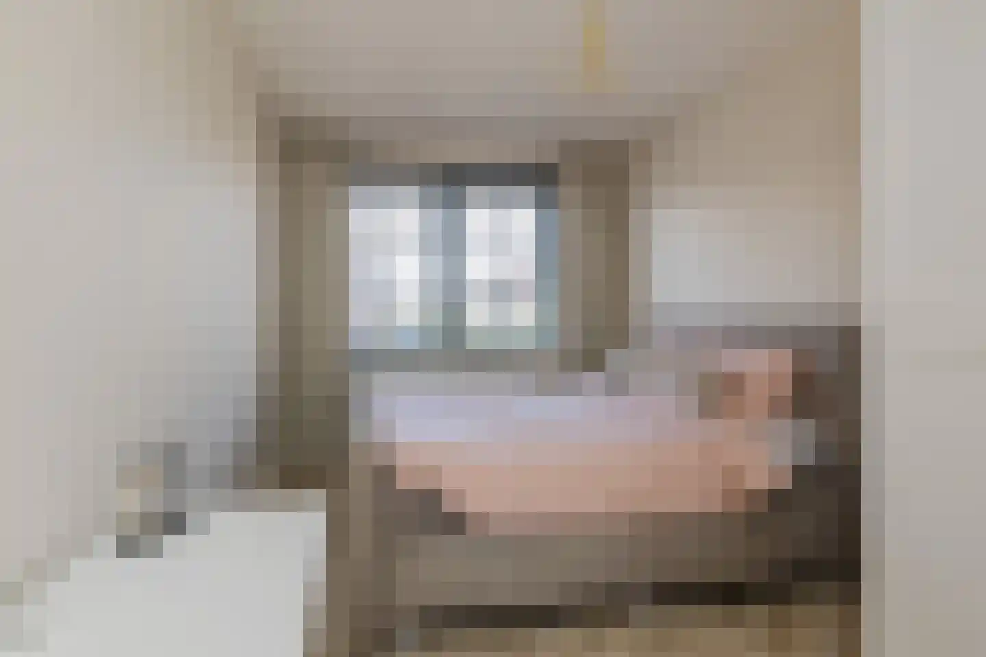 Kweeklust 2 Noordwijk thumbnail 33