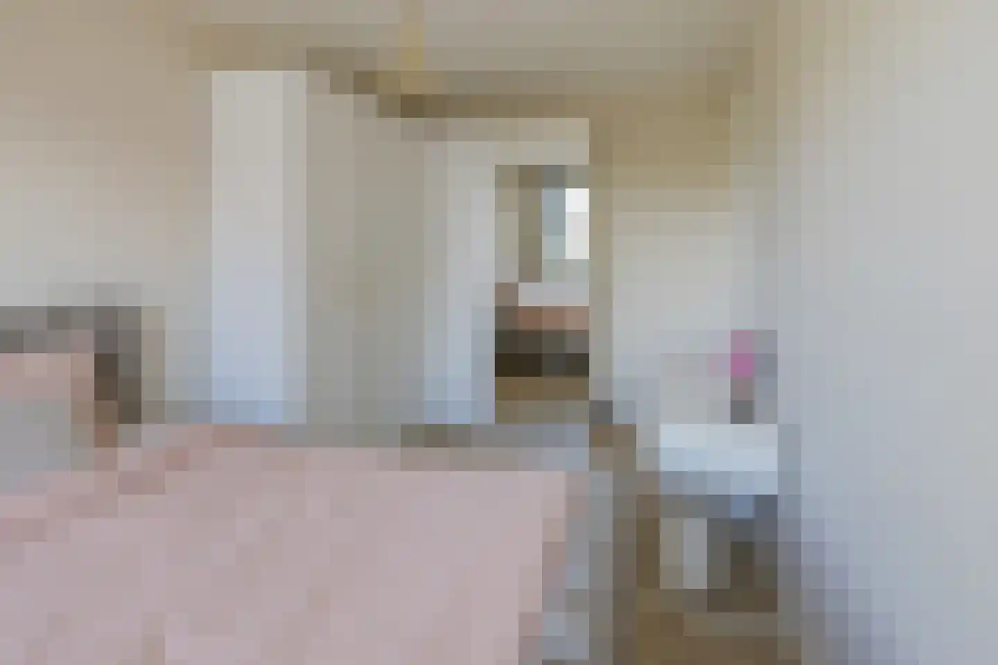 Kweeklust 2 Noordwijk thumbnail 34
