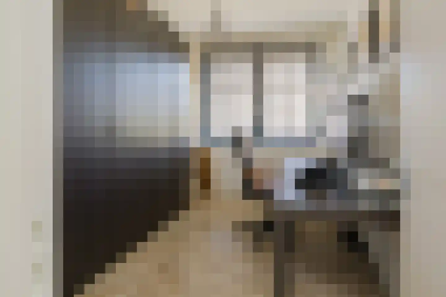 Kweeklust 2 Noordwijk thumbnail 35
