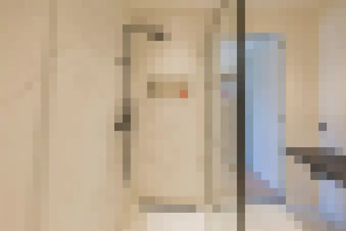 Kweeklust 2 Noordwijk thumbnail 38