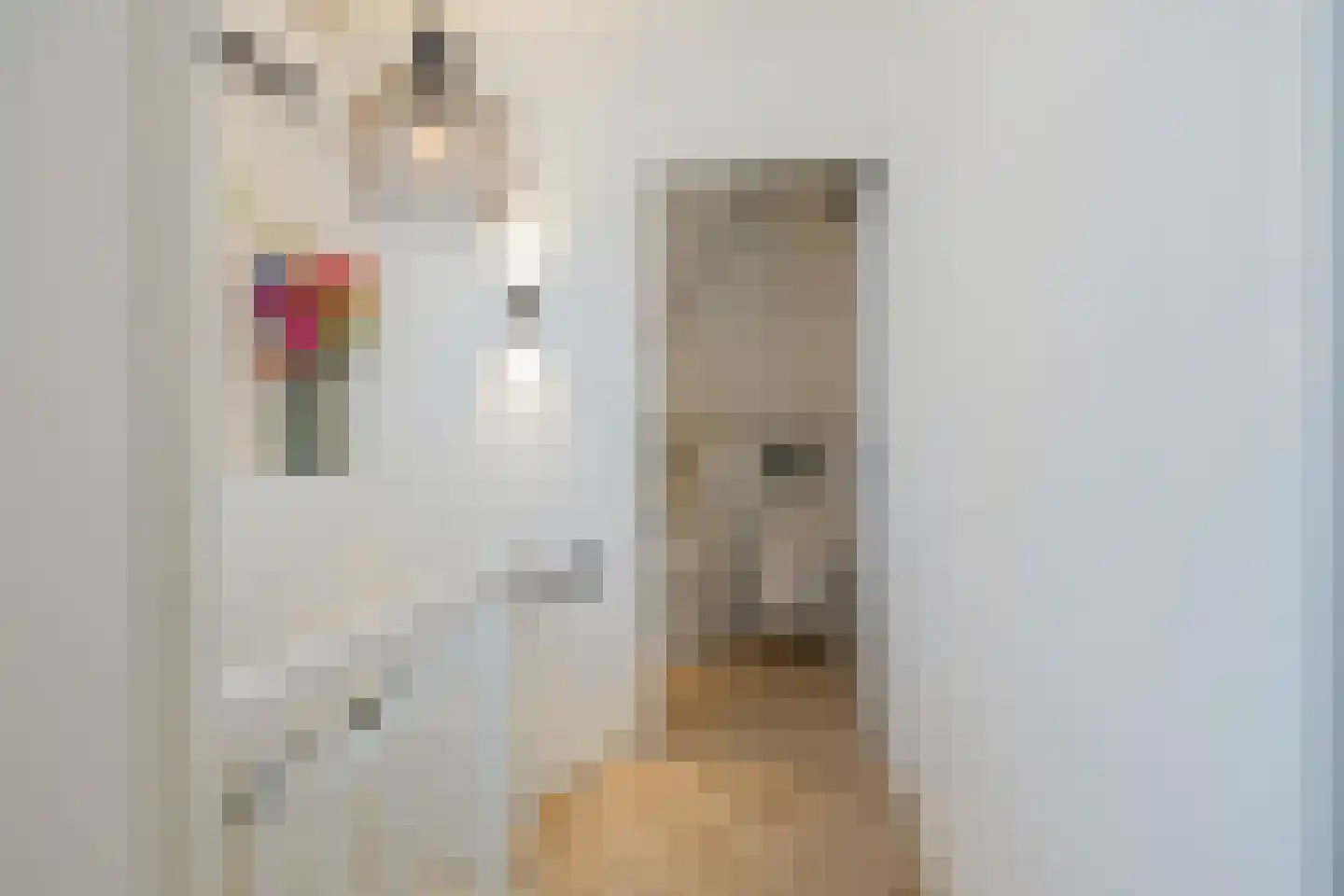 Kweeklust 2 Noordwijk thumbnail 39