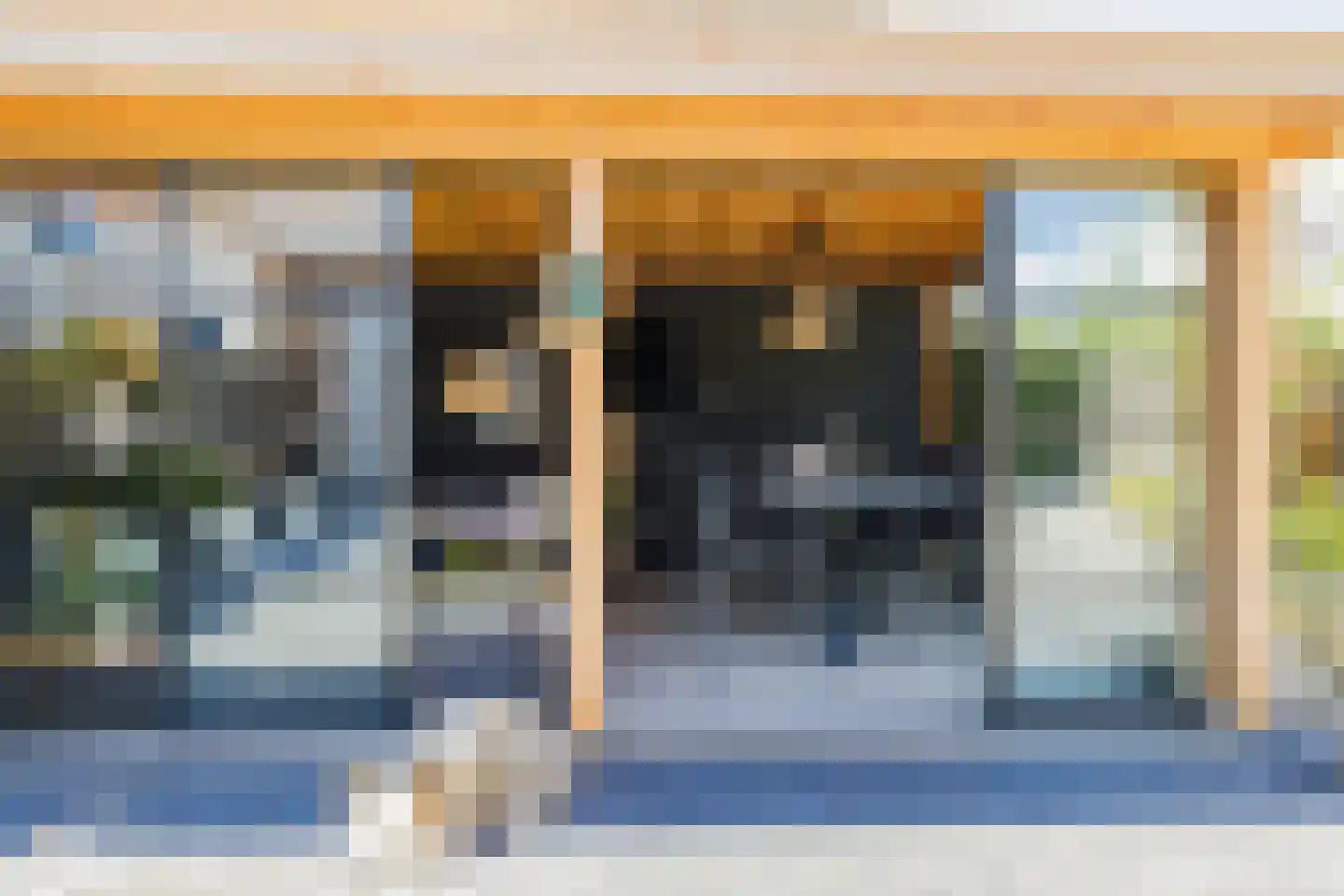 Kweeklust 2 Noordwijk thumbnail 4