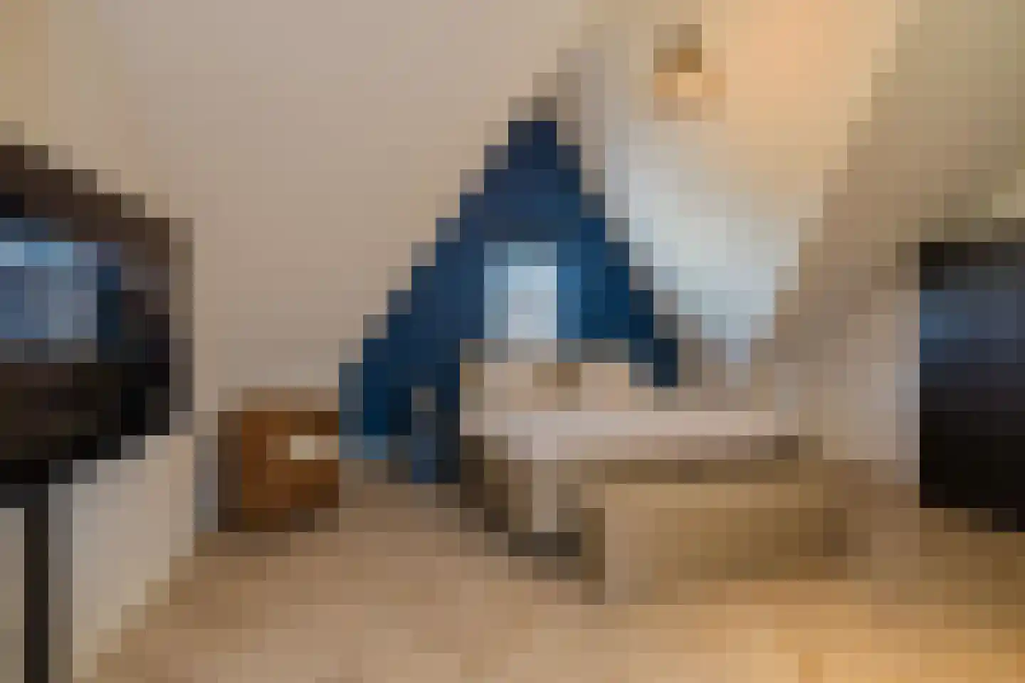 Kweeklust 2 Noordwijk thumbnail 40